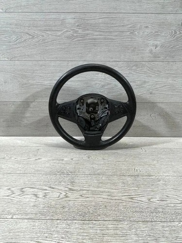 Bmw e70 steering wheel - bmw,