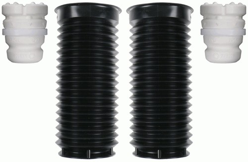 Sachs 900 241 dust - sachs,