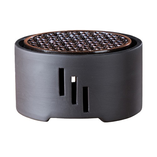 Tea cosy for teapot warmer - tea,