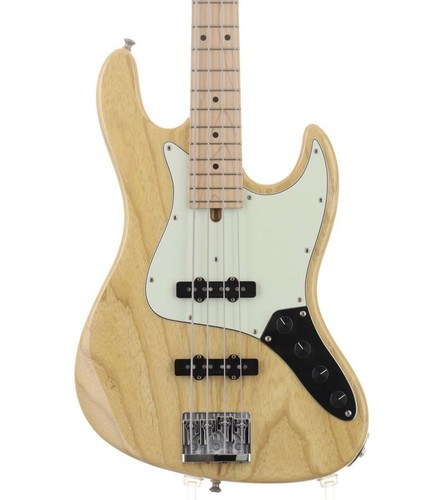 Sadowsky nat used bass - nat,