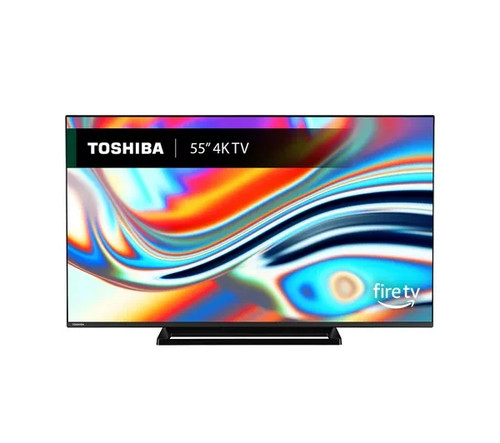 Toshiba westcoast 55uf3f53db - westcoast,