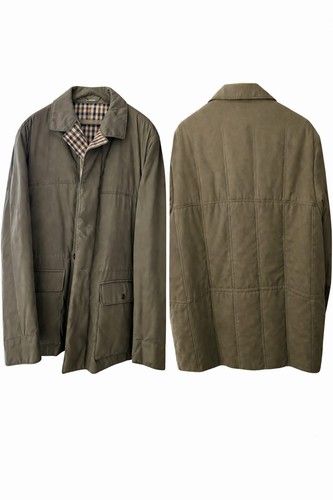 Mens sports aquascutum jacket - mens,