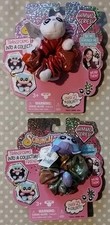 Scrunchmiez scrunch miez - ,,