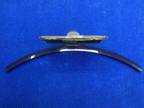 Table top stand for - table,