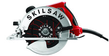 SKIL 15A 7-1/4in Magnesium