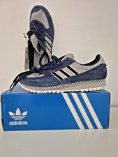 Adidas City Marathon PT