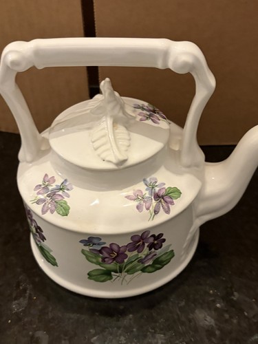 Vintage arthur wood england - wood,