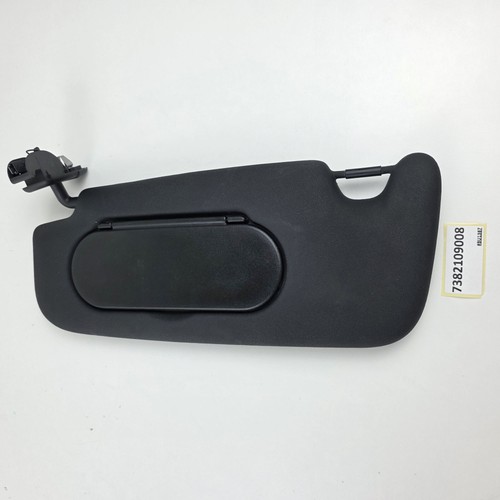 2015 mini one sun - one,