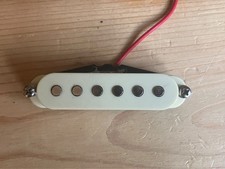 Vintage Sunn Mustang 1980s