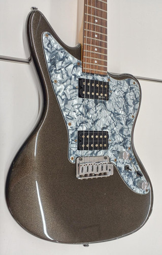 Fernandes 65 3kg - [fernandes],