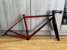 Genesis volare 853 - genesis,