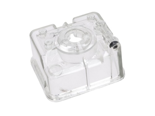 Malossi float bowl for - float,