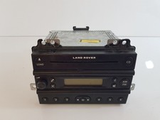 LAND ROVER FREELANDER 1 MK1