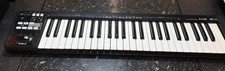 Roland A-49 USB Midi Keyboard
