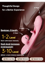 Available with 🎁 Quiet