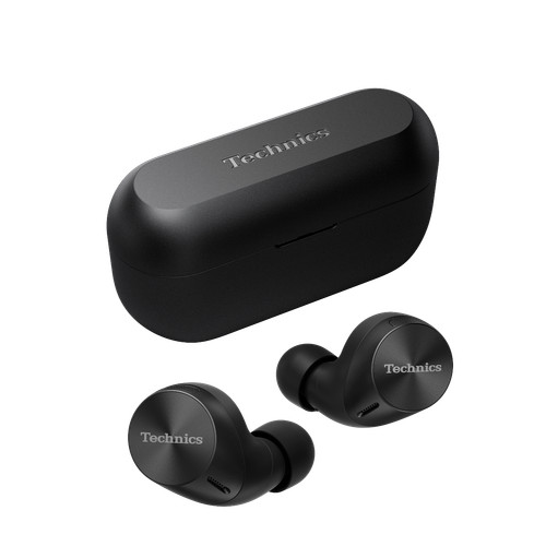 Technics eah az60m2 wireless - technics, eah-az60m2