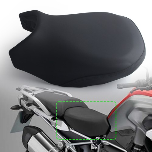 Motorcycle front driver seat - motorcycle,
