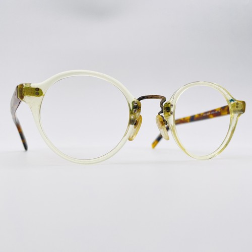 Oliver peoples eyeglasses - oliver,