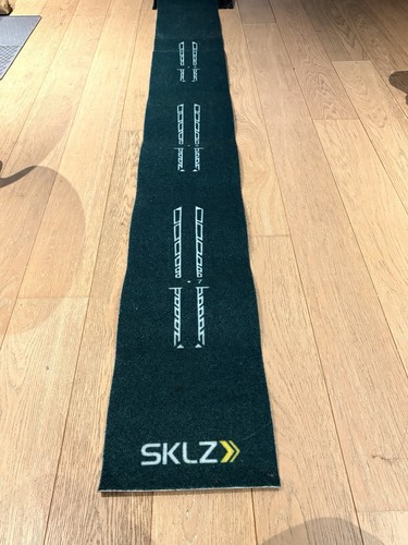 Sklz golf accelerator - golf,