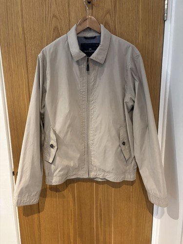 Blue harbour men s - m&s,