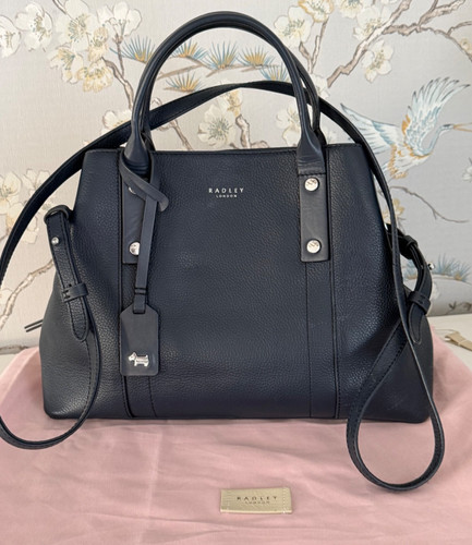 Radley provence street - radley-provence,