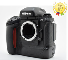 🎦 [Near MINT] Nikon F5 Body