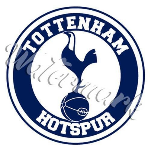 Tottenham hotspur circle - tottenham,
