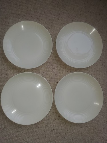 Royal doulton gordon ramsay - 4,