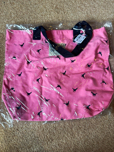 Jack wills pink - wills, &