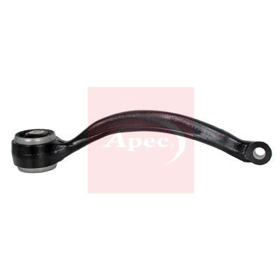 Wheel suspension - wheel,