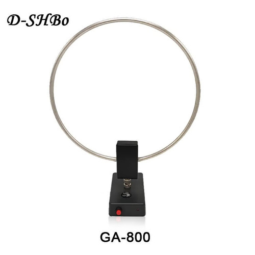 Chelegance ga800 active loop - ga800,