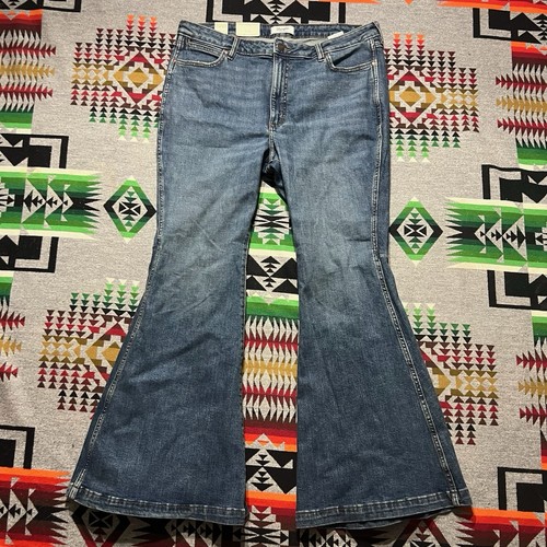 Wrangler retro bailey - wrangler,
