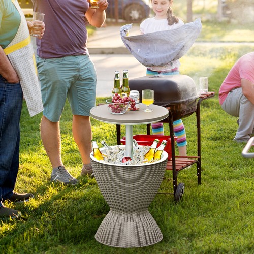 Patiojoy gallon 3in1 patio - patiojoy,