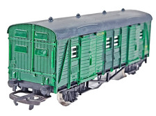 Wrenn Railways W4323 HO/OO