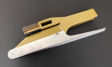 Knitmaster HP-1 PUNCHCARD /