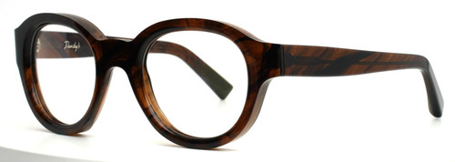 Dandy pantho brown unisex - pantho,