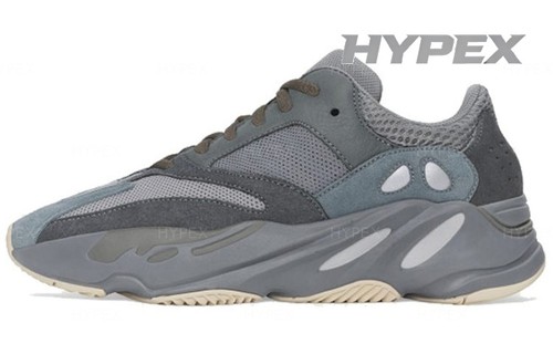 Adidas yeezy boost 700 teal - 700, 'teal