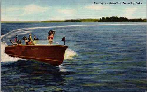 Speedboat boating on - speedboat,,