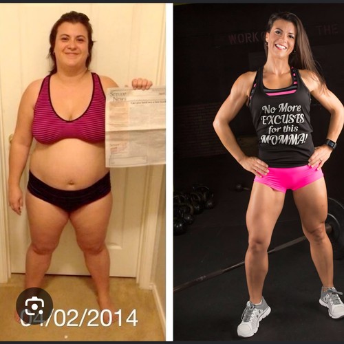 Product for sale get slim - get,
