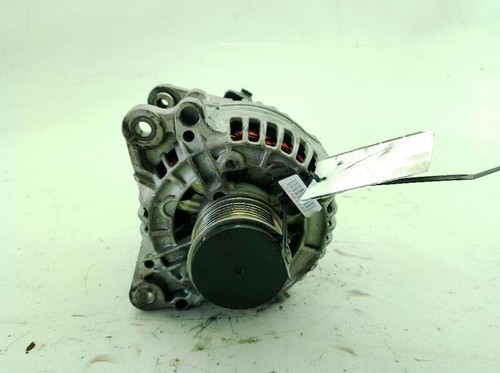 03l903023f alternator 22459299 - 03l903023f,