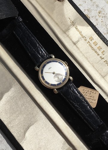 Vintage 1950s solid 14k - vintage, gold