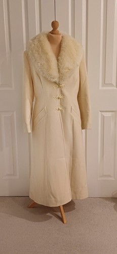 Jacques vert vintage wool - jacques,