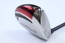 Callaway Diablo Edge #5 Wood /