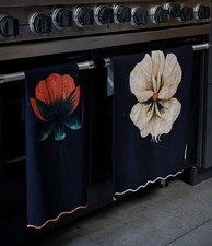 Rockett St George Set of 2