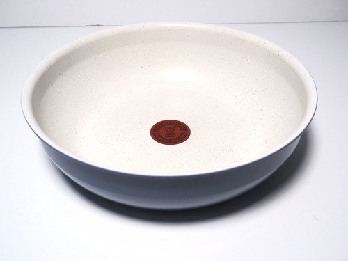 Tefal ingenio serenity - tefal, blue