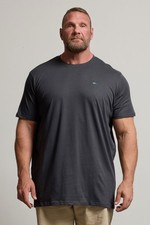 BadRhino Men's Big & Tall