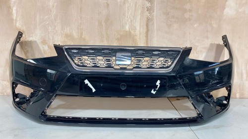 Genuine seat ibiza 2017 - genuine,