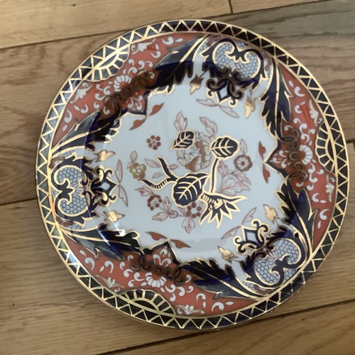 Antique maple co london - maple, &