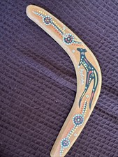 Decorative australian - decorative,