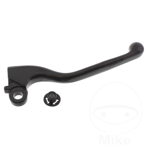 Domino brake lever - domino, 1014.71